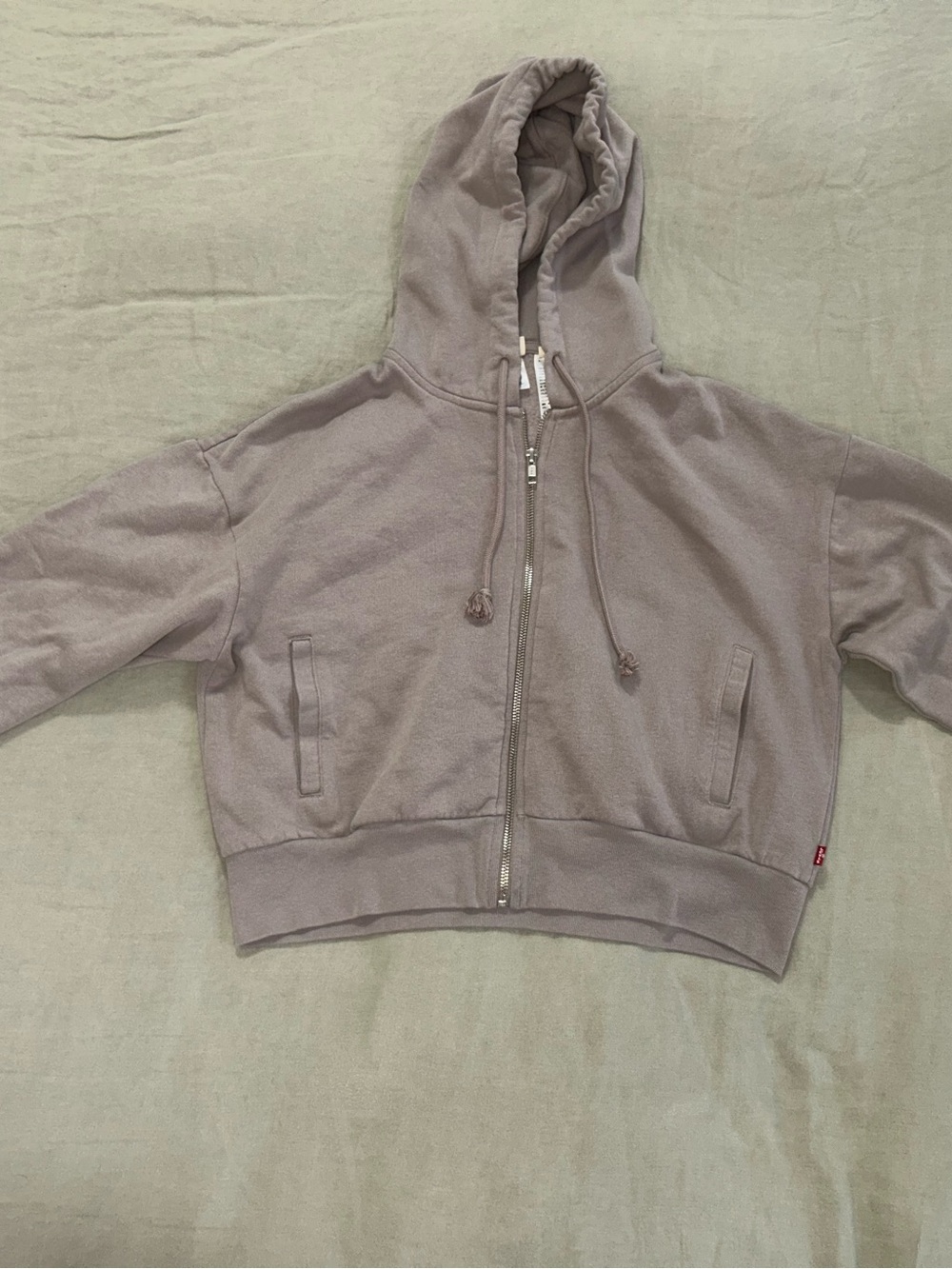 Jacket - Picture 2 of 4